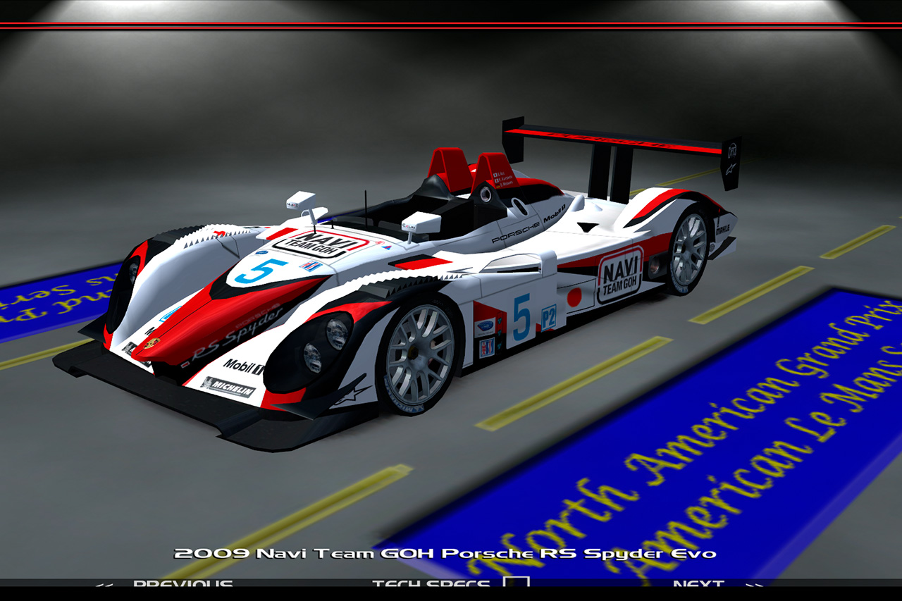Sebring Exhaustion: Seiji Ara Wins as Horta Exits Early